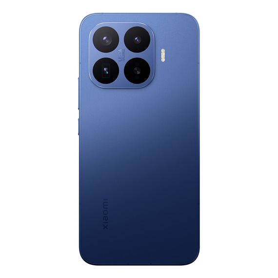 Xiaomi 17T PRO 17.4 cm (6.83") Dual SIM 5G USB Type-C 12 GB 512 GB 7000 mAh Blue