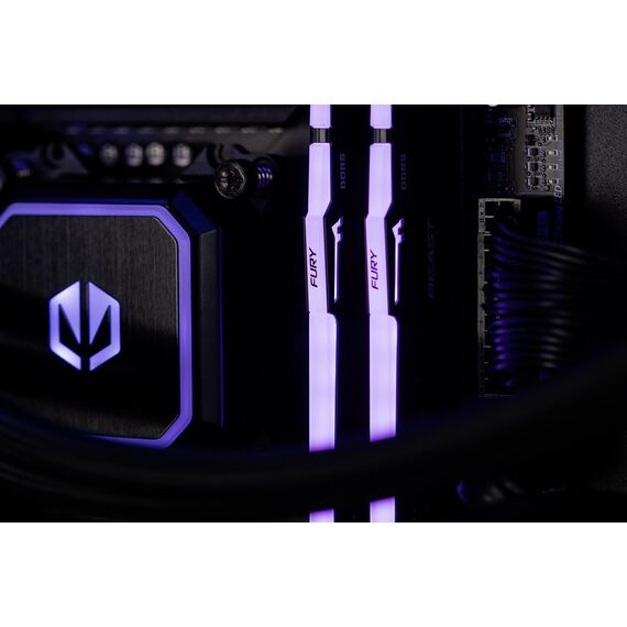 Actina 5901443414063 PC Intel Core Ultra 9 285K 64 GB DDR5-SDRAM 2 TB SSD NVIDIA GeForce RTX 5090 Midi Tower Black