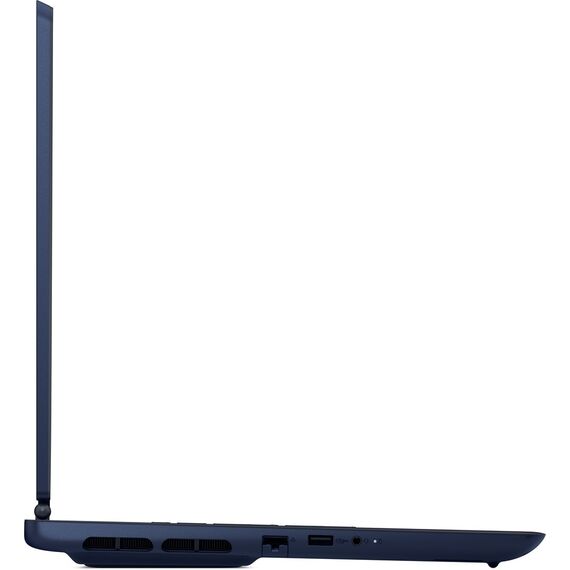 Alienware AC16251 Intel Core Ultra 7 255H Laptop 40.6 cm (16") WQXGA 32 GB DDR5-SDRAM 1 TB SSD NVIDIA GeForce RTX 5060 Wi-Fi 7 (802.11be) Windows 11 Home Indigo