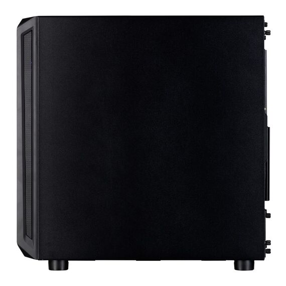 Actina 5901443414063 PC Intel Core Ultra 9 285K 64 GB DDR5-SDRAM 2 TB SSD NVIDIA GeForce RTX 5090 Midi Tower Black