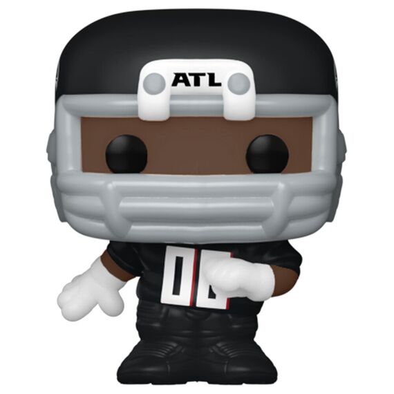 Assorted Bitty POP figure Sport NFL