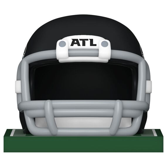 Assorted Bitty POP figure Sport NFL