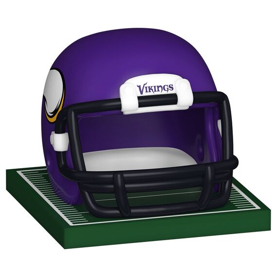 Assorted Bitty POP figure Sport NFL