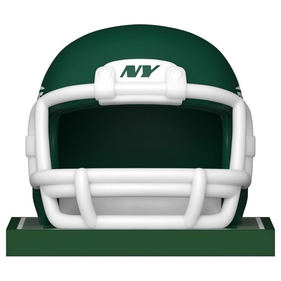 Assorted Bitty POP figure Sport NFL