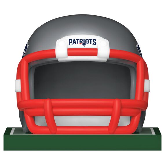 Assorted Bitty POP figure Sport NFL