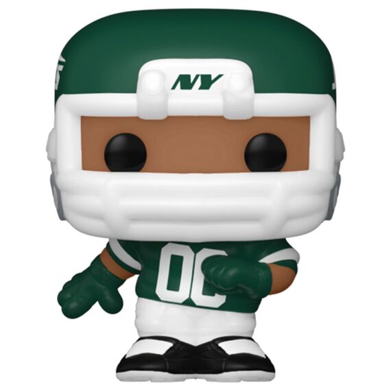 Assorted Bitty POP figure Sport NFL