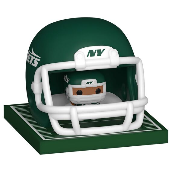 Assorted Bitty POP figure Sport NFL
