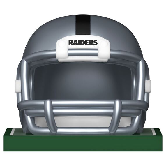 Assorted Bitty POP figure Sport NFL