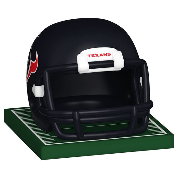 Assorted Bitty POP figure Sport NFL