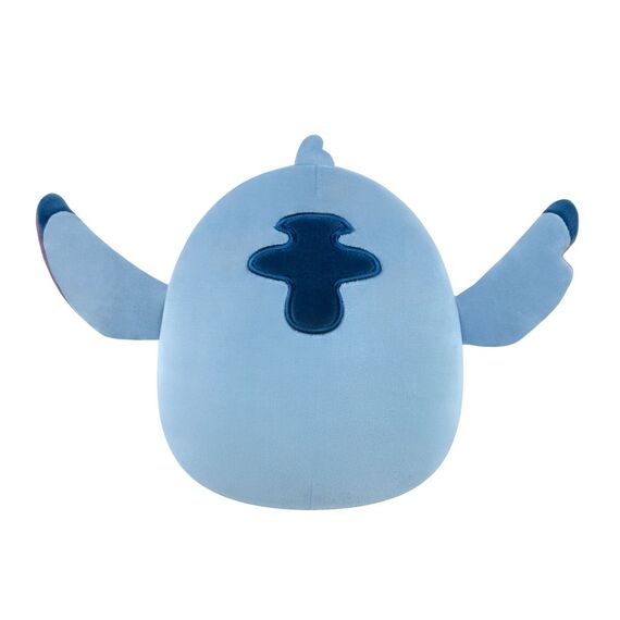 Squishmallows - Disney Stitch with Hearts (260882) / Toys