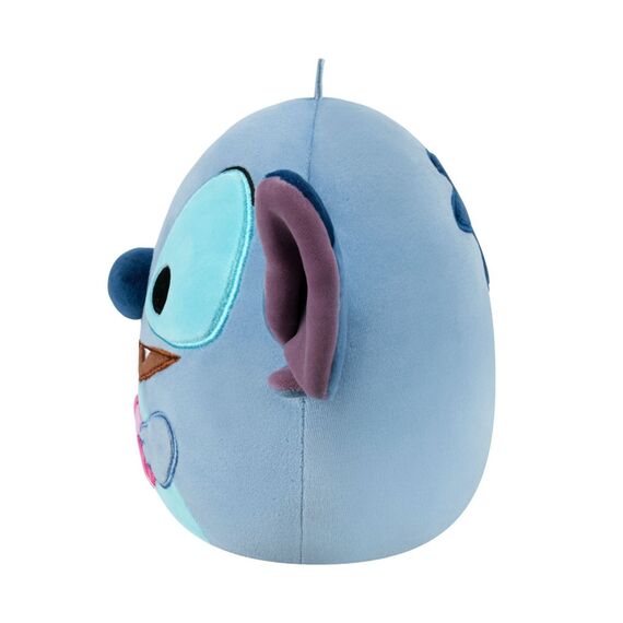 Squishmallows - Disney Stitch with Hearts (260882) / Toys