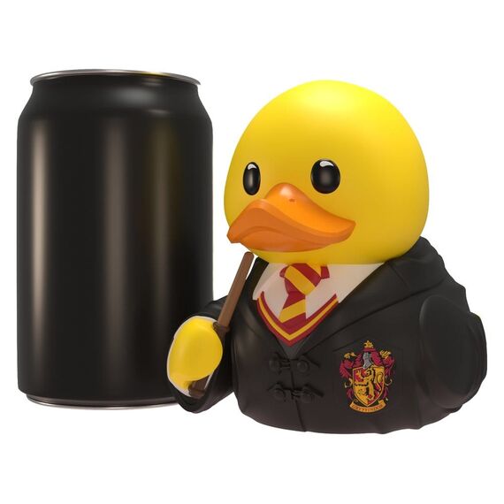 Harry Potter Tubbz PVC Figure Gryffindor Collector's Edition 10 cm