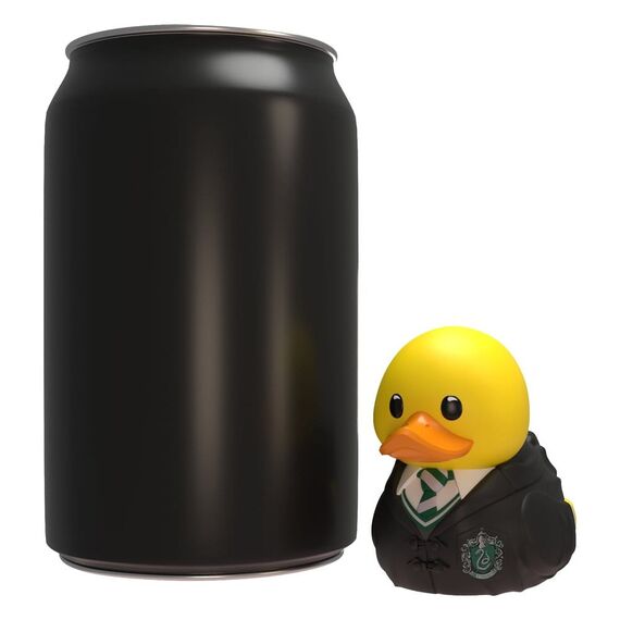 Harry Potter Tubbz Mini PVC Figure Slytherin 5 cm