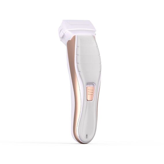 Wahl Shave & Smooth Beige Lithium-Ion (Li-Ion)