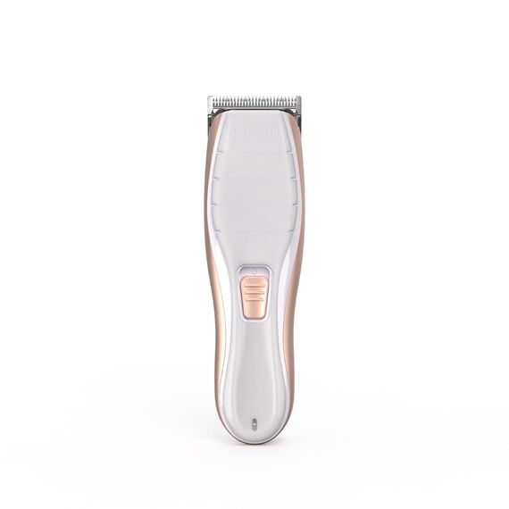 Wahl Shave & Smooth Beige Lithium-Ion (Li-Ion)