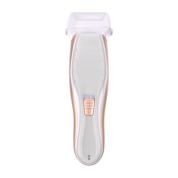 Wahl Shave & Smooth Beige Lithium-Ion (Li-Ion)