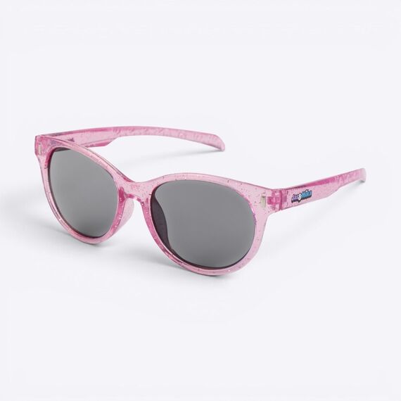 FIRSTGRADE - Jas & Mika Sunglasses (26-JM-SUNGLASSES) / Toys