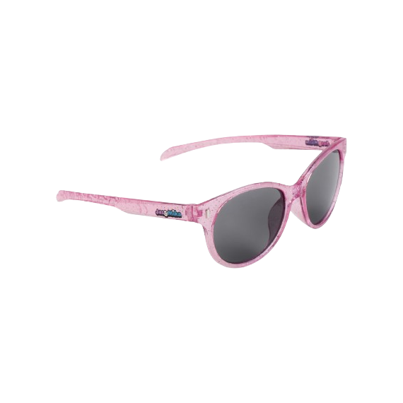FIRSTGRADE - Jas & Mika Sunglasses (26-JM-SUNGLASSES) / Toys