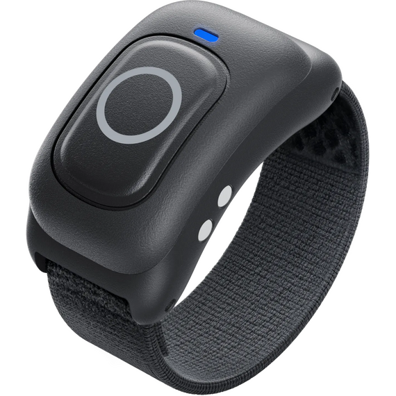 Insta360 - Ring Remote / Electronics