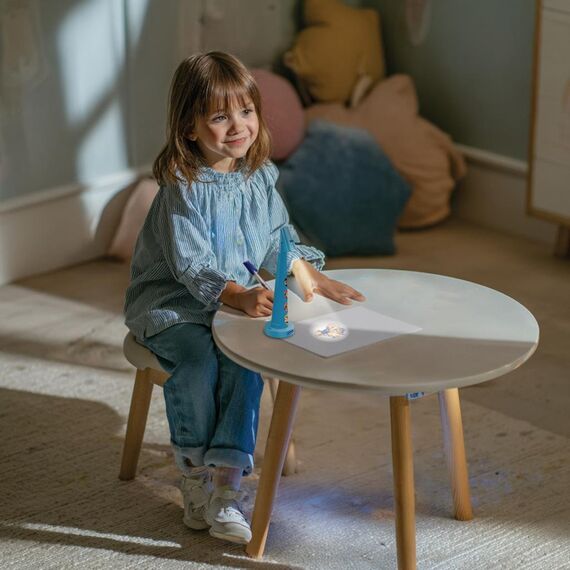 Lexibook - Drawing Projector (CRP10PA) / Toys