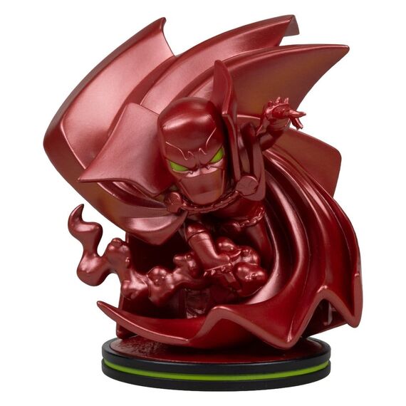 Spawn Q-fig IMAGE COMIC Mini Figures Assortment (10)