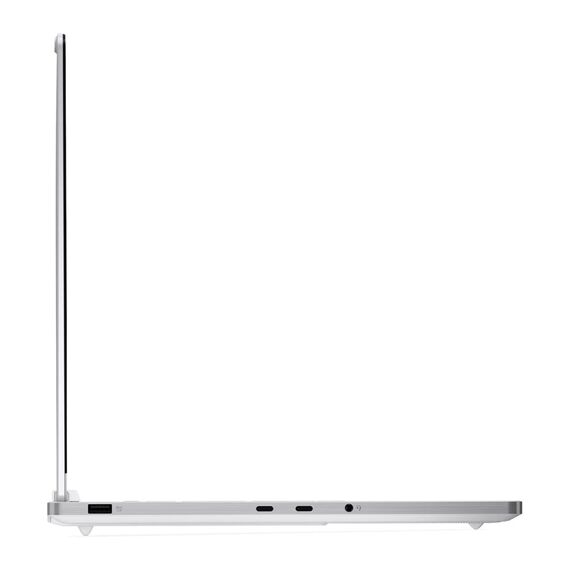Lenovo Legion 7 16AGP11 Ryzen AI 7 450 16-inch WQXGA OLED 240Hz 500 nits LBL Glossy 32GB LPDDR5X-8533 1TB SSD GeForce RTX 5060 8GB 5.0MP camera + IR 84Wh Windows 11 Pro Glacier White