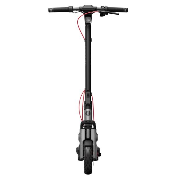 Ninebot by Segway F3 D Black