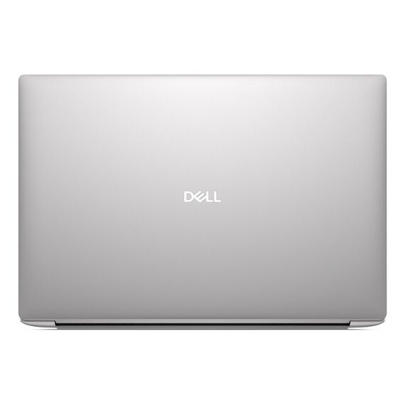 DELL 14 Premium DA14250 Intel Core Ultra 7 255H Laptop 36.8 cm (14.5") WUXGA 16 GB LPDDR5x-SDRAM 512 GB SSD Wi-Fi 7 (802.11be) Windows 11 Pro UK International Platinum