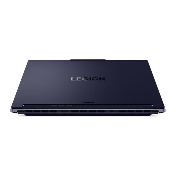 Lenovo Legion 7 16AGP11 Ryzen AI 7 450 16-inch WQXGA OLED 240Hz 500 nits LBL Glossy 32GB LPDDR5X-8533 1TB SSD GeForce RTX 5060 8GB 5.0MP camera + IR 84Wh Windows 11 Pro Nebula