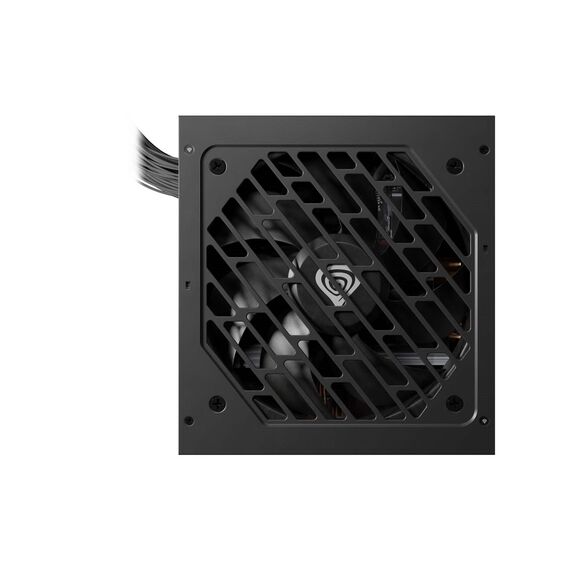 GENESIS NIHON 750NM POWER SUPPLY, BLACK, 750W, 80+ BRONZE, ATX 3.1
