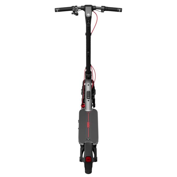 Ninebot by Segway F3 D Black