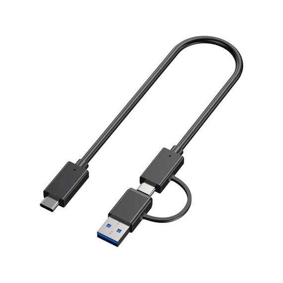 UNITEK PCIe M.2 SSD Enclosure 10 Gbps with Localisation