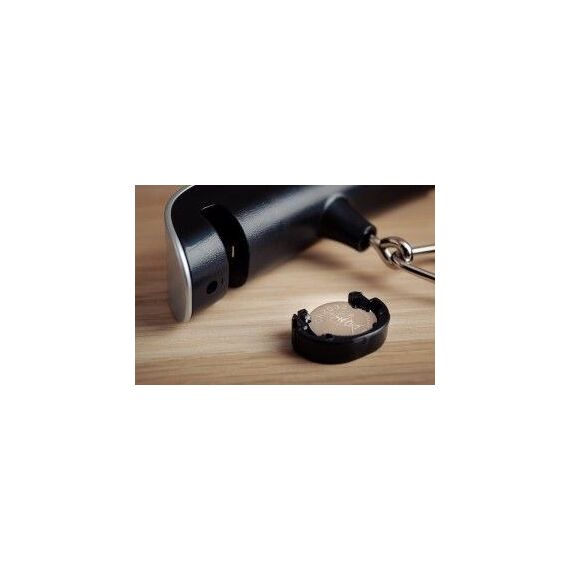 ELDOM WB10 luggage scales 50 kg Electronic