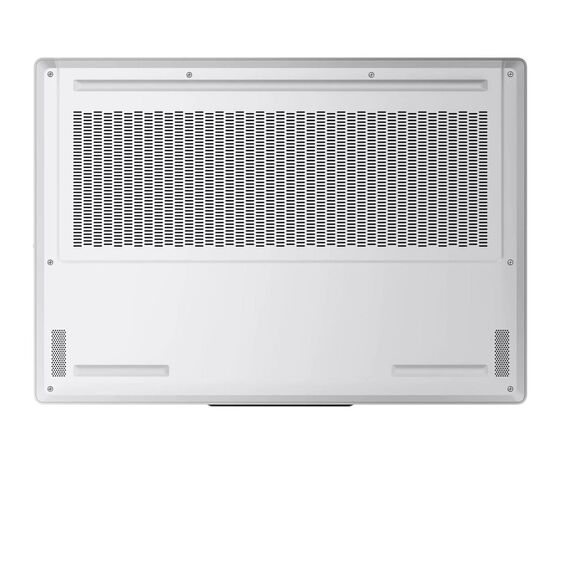 Lenovo Legion 7 16AGP11 Ryzen AI 7 450 16-inch WQXGA OLED 240Hz 500 nits LBL Glossy 32GB LPDDR5X-8533 1TB SSD GeForce RTX 5060 8GB 5.0MP camera + IR 84Wh Windows 11 Pro Glacier White