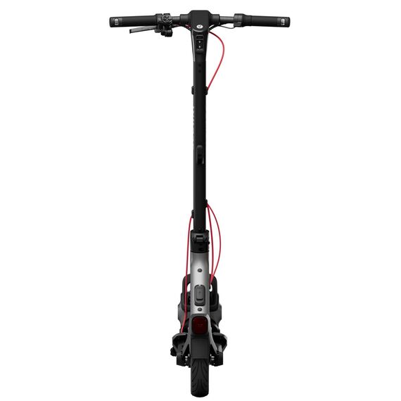 Ninebot by Segway F3 D Black