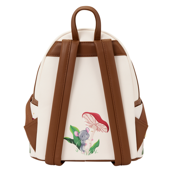 Loungefly Disney Fairies backpack 26cm