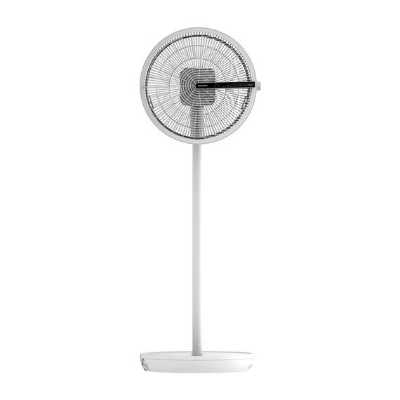 Taurus 3-in-1 fan Ice Brise XL-Compact 24 W Ø46 cm