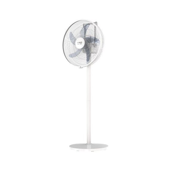 Taurus 4-in-1 cordless fan Boreal 16CR Go 35 W Ø40 cm