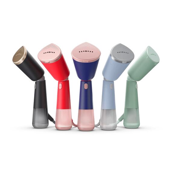 Philips 5000 series Handheld Steamer