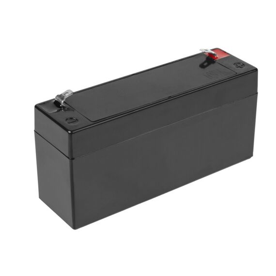Green Cell AGM14 UPS battery Sealed Lead Acid (VRLA) 6 V 3.2 Ah