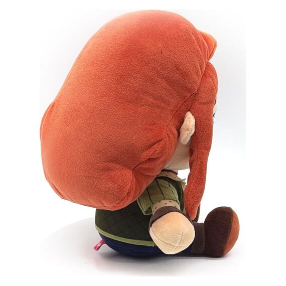 Stranger Things Plush Figure Max 22 cm