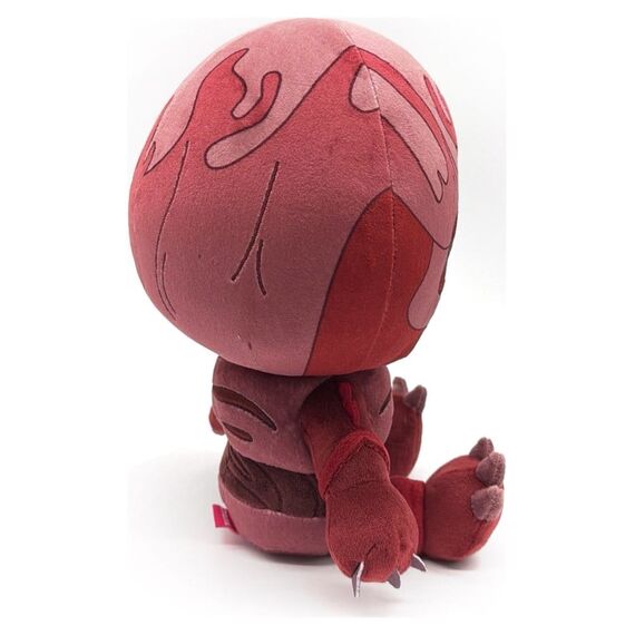 Stranger Things Plush Figure Vecna 22 cm