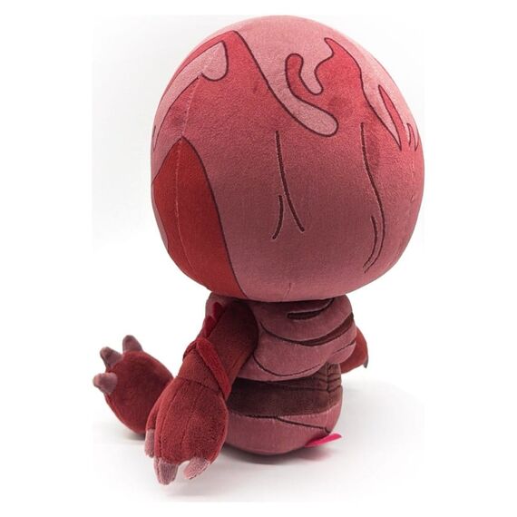 Stranger Things Plush Figure Vecna 22 cm