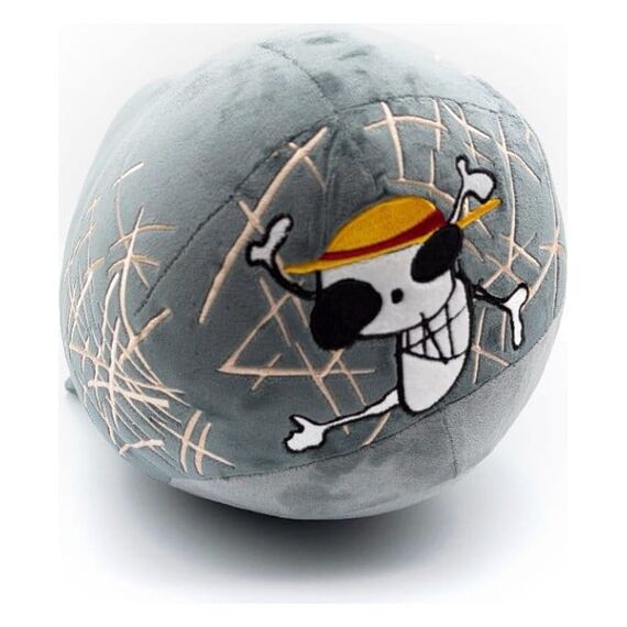 One Piece Plush Figure Weighted Laboon 41 cm