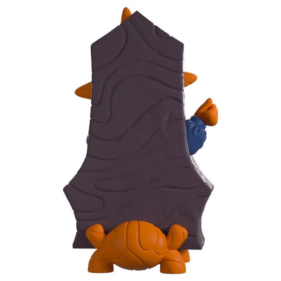 Slay the Spire 2 Vinyl Figure The Regent 13 cm