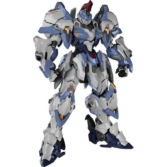 GLORT - Eldland Gladiator Type 1 Asa - Model Kit 23cm