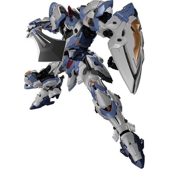 GLORT - Eldland Gladiator Type 1 Asa - Model Kit 23cm