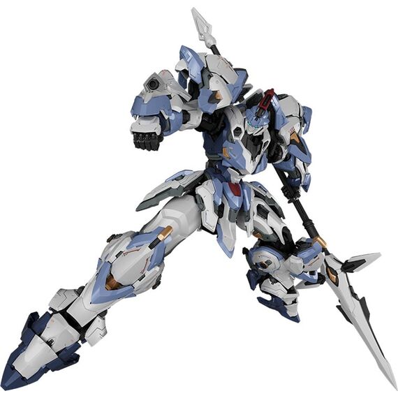 GLORT - Eldland Gladiator Type 1 Asa - Model Kit 23cm