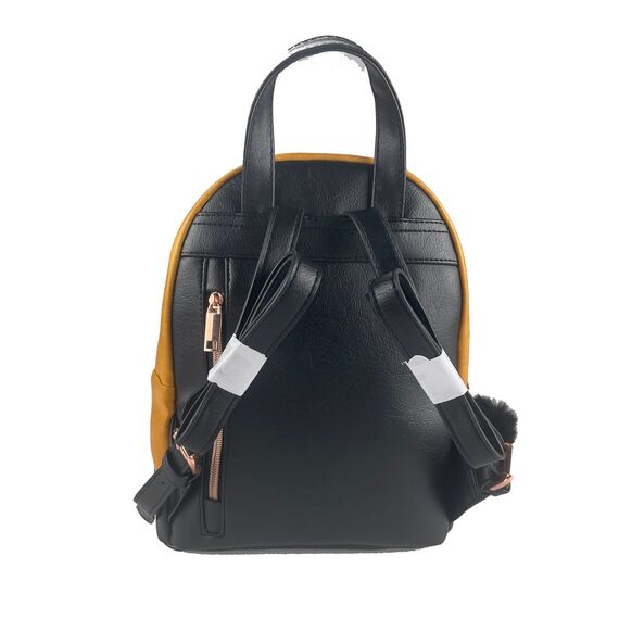 LION KING - Fashion BackPack - '28x23x11cm'