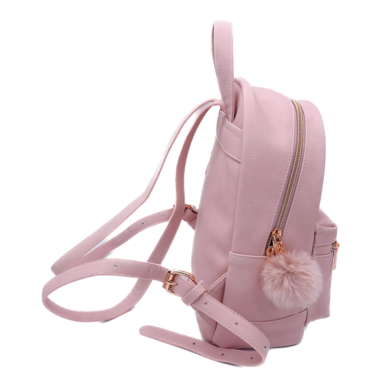 ARISTOCATS - Marie - Fashion BackPack - '28x23x11cm'